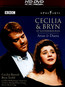 Cecilia & Bryn At Glyndebourne - Cecilia Bartoli / Bryn Terfel