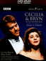 Cecilia & Bryn At Glyndebourne - Cecilia Bartoli / Bryn Terfel Cecilia & Bryn At Glyndebourne - Cecilia Bartoli / Bryn Terfel