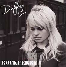 Rockferry - Duffy