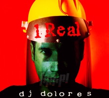 1 Real - DJ Dolores