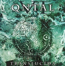 VI-Translucida - Qntal