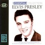Essential Collection - Elvis Presley