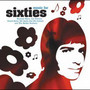 Music For Sixties - V/A
