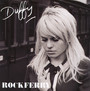 Rockferry - Duffy