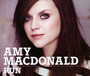 Run - Amy Macdonald