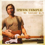 Two Thousand Miles - Owen Temple