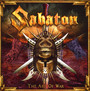 The Art Of War - Sabaton