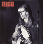 All Tomorrow's Parties -Nico Live - Nico