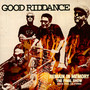 Remain In Memory: Final SH - Good Riddance