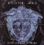 Pandemonium - Killing Joke