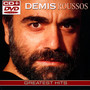 Greatest Hits - Demis Roussos