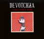 A Mad & Faithful Telling - Devotchka