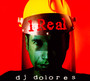 1 Real - DJ Dolores