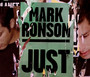 Just - Mark Ronson