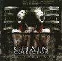Unrestrained - Chain Collector