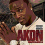 In My Ghetto 2 - Akon