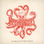 In The Sign Of The Octopus - The Hellacopters