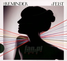 The Reminder - Feist