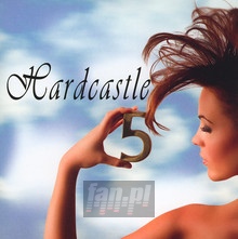 Hardcastle 5 - Paul Hardcastle
