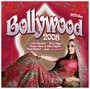 Bollywood 2008  OST - V/A