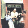 Bauer Plath - Witthuser & Westrupp
