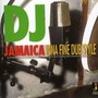 Inna Fine Dub Style - V/A