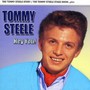 Hey You - Tommy Steele