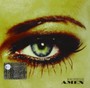 Amen - Baustelle