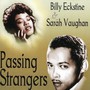 Passing Strangers - Billy Eckstine