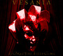 Distractive Killusions - Vesania