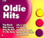 Oldie Hits - V/A