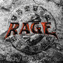 Carved In Stone - Rage