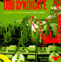 Overdubbed - Dub Syndicate