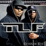 Reves De Rue - TLF
