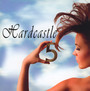Hardcastle 5 - Paul Hardcastle