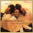 Brilliant Corners - Thelonious Monk Brilliant Corners - Thelonious Monk
