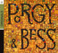 Porgy & Bess - Ella  Fitzgerald  / Louis  Armstrong 