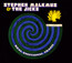 Real Emotional Trash - Stephen Malkmus Real Emotional Trash - Stephen Malkmus
