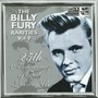 Rarities vol.9 - Billy Fury