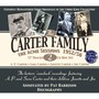 Acme Sessions 1952-56 - The Carter Family 