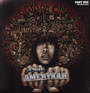 New Amerykah PT. 1: 4TH World War - Erykah Badu