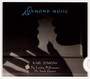 Diamond Music - Karl Jenkins