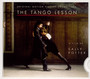 The Tango Lesson  OST - V/A