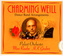 Charming Weill - Max Raabe  & Palast Orchester