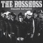 Stallion Battalion - Bosshoss