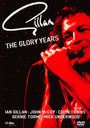 The Glory Years - Ian Gillan