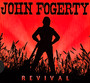 Revival - John Fogerty