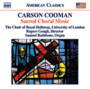 Geistliche Chormusik - C. Cooman