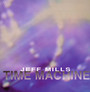 Time Machine - Jeff Mills