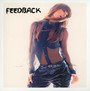 Feedback - Janet Jackson